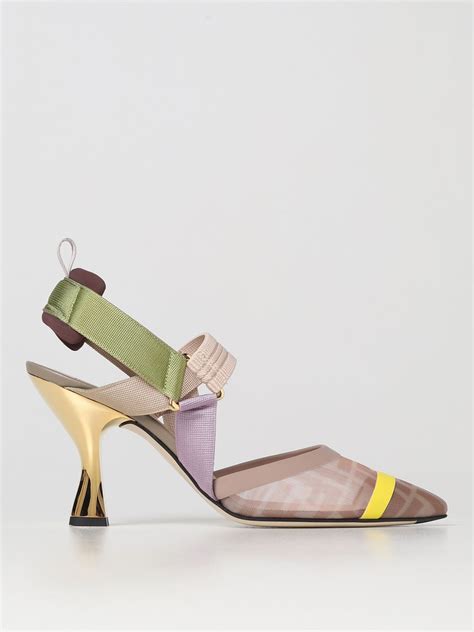 fendi scarpe a t|fendi clothing australia.